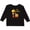 AB-Black, variant on Inktastic My Grandma Loves Me Giraffe Boys or Girls Long Sleeve Toddler T-Shirt