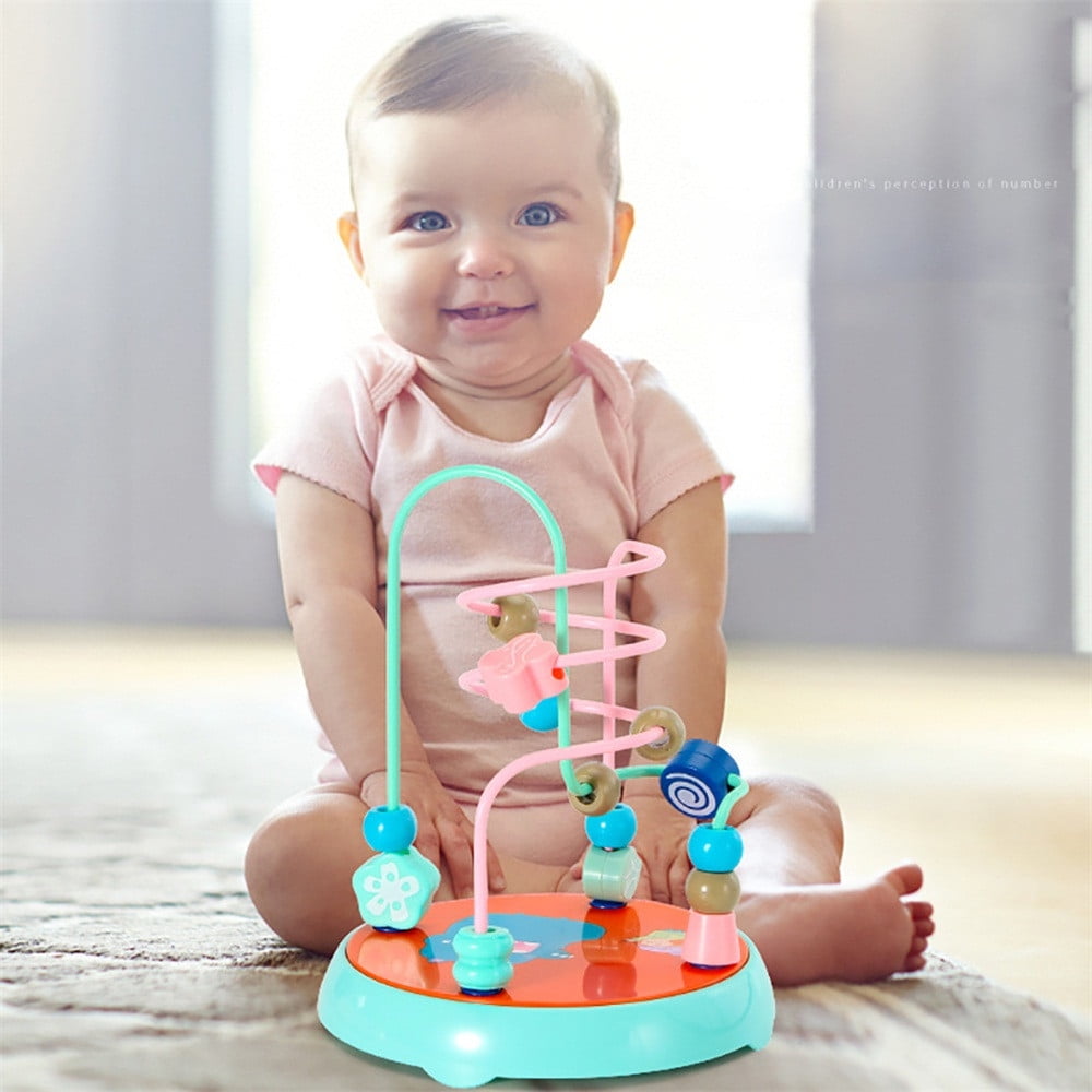 walmart educational toys for toddlers