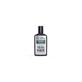 thumbnail image 1 of Duke Cannon 9608183 Shampooing 10 oz Plus après-Shampooing, 1 of 3