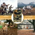 thumbnail image 4 of Outdoor Camera Clearance, Outdoor Scientific Research Hunting Orchard Villas Monitoring 20MP HD Fish Pond Forestry Farmtheft Cameras Infrared Night Vision Camera Extra-long Standby, 4 of 8