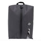 thumbnail image 1 of Bolsas de Compresión Al Vacío Que Ahorran Espacio. Bolsa de Viaje Al Vacío Multiusos de 16 L, Fácil de Usar, con Válvulas de Liberación Rápida para Equipaje B, 1 of 5