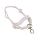 thumbnail image 4 of Cabestro para vacas, brida para toros, correa resistente para vacas, equipo profesional de suministro para ganado Trenzado Pequeño, 4 of 9