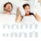 thumbnail image 5 of Solución de Ronquido, Mejora del Sueño Snore Nariz Snwe Humanizado Tamamos Portátiles Diferentes para el Hogar para Adultos, 5 of 7