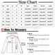 thumbnail image 3 of pstuiky Camisas de manga larga abrigadas para hombre, Camisa informal de manga larga con cuello alto y cremallera en la muñeca para hombre tops de invierno para hombre s, 3 of 8