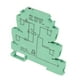 thumbnail image 5 of Relé PLC- MRC-25D61Z05 Placa de control del módulo de relé de interfaz electromagnética PLC de 5 V, 5 of 12