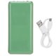thumbnail image 1 of Banco de energía móvil multipuerto, banco de energía portátil 30000 Mah Banco de energía portátil Mah Power Bank fiel a su promesa, 1 of 9