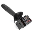 thumbnail image 1 of Dingln Phare Stalk Indicateur Lampe Colonne Interrupteur 7701044279 De Remplacement For Fit Kangoo MPV, 1 of 8