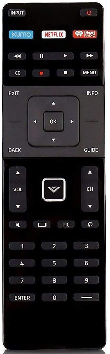 vizio m70-d3 wireless mac address vizio m70-d3 wireless mac address