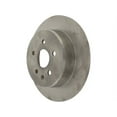 thumbnail image 4 of Disc Brake Rotor, 4 of 5