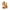 H - 8.7in, variant on Puppy Toys, Electric Dog Toy, Robot Dog, Interactive Toys, Little Live Pets, Simulation Dog Can Walk, Bark Its Tail With Music Electric Toy Dog ​​plush Electric Pet Dog Induction Toy