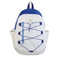 thumbnail image 2 of Mochila Escolar Informal,Mochila Escolar Bloque De Color Mochila Escolar De Gran Capacidad Mochila Escolar Probada Profesionalmente, 2 of 12