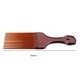 thumbnail image 3 of Peine de horquilla de pelo Afro de dientes anchos, cepillo de inserción rizado para peluquería, herramienta de estilismo para el cabello Ndcxsfigh Cuidado Belleza, 3 of 8