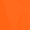 Safety Orange, variant on C2 Sport Hi-Vis Work T-Shirt for Men, Long Sleeve Crewneck Safety Orange Tee, Size-S
