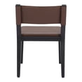 thumbnail image 4 of Silla de Comedor Roxas Cafe - Kessa Muebles, 4 of 5
