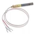 thumbnail image 2 of . Termopila Chimenea Gas For Calentador Horno 3x 2 Pies, 2 of 8
