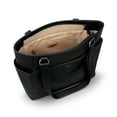 thumbnail image 3 of The Sak Ashby Satchel , Leather, 3 of 3