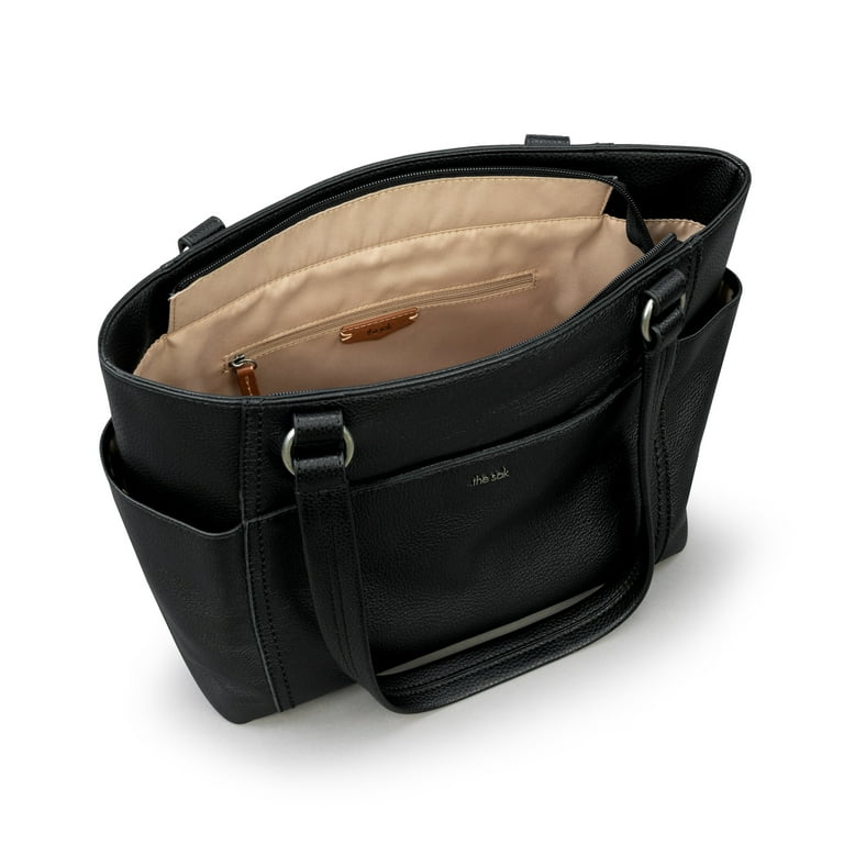 The sak ashby new arrivals