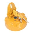 thumbnail image 3 of Excavator Oil  Cover, Ideal Replacement Stable Excavator Fuel   Origin Size  For PC150 3 For PC110 7, 3 of 8