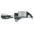 thumbnail image 1 of Regulador Alternador Renard Para Chevrolet C2500 Suburban 1988 - 1999, 1 of 1