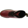 thumbnail image 6 of Dr. Martens Work 1460 8-Eye Boot Slip Resistant, 6 of 7