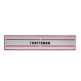 thumbnail image 1 of Organizador magnético de herramientas CRAFTSMAN CMMT99412, 1 of 4