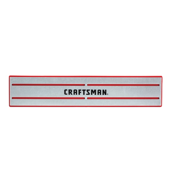 Organizador magnético de herramientas CRAFTSMAN CMMT99412