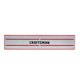 thumbnail image 1 of Organizador magnético de herramientas CRAFTSMAN CMMT99412, 1 of 4