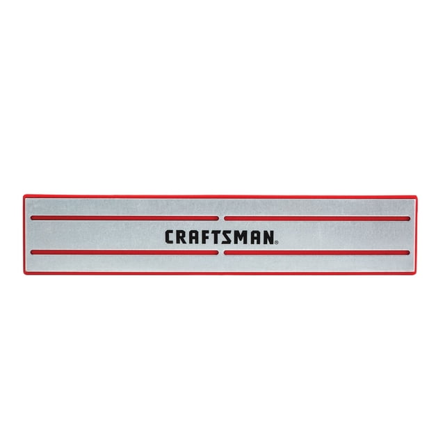 Organizador magnético de herramientas CRAFTSMAN CMMT99412