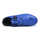 thumbnail image 5 of Zapatillas Ciclismo TFixol, 5 of 8