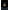 Blue, variant on ‎Vp home - Gnome Solar Powered LED Outdoor Decor Garden Light 6x13 inch Blue