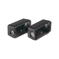 Chamberlain Plastic Garage Safety Sensors