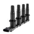 thumbnail image 1 of Ignition Coil for Saturn for Astra 2008-2009, 1 of 3