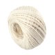 thumbnail image 1 of BESTYASH Cordón De Yute Natural Beige Para Manualidades Y Fiestas Duradero, 1 of 5