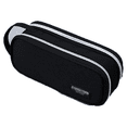thumbnail image 1 of Estuche grande para lápices, estuche duradero para bolígrafos con gran capacidad, bolsa de papelería portátil con asa Zhivalor  CPB-US-XD63-3, 1 of 5
