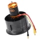 thumbnail image 3 of QX Motor 64mm EDF Set, QF2822 3500KV Motor EDF Ducted Fan Set 3-6S Lipo Potente Alta Velocidad Para RC Airplane ANGGREK Otros, 3 of 8