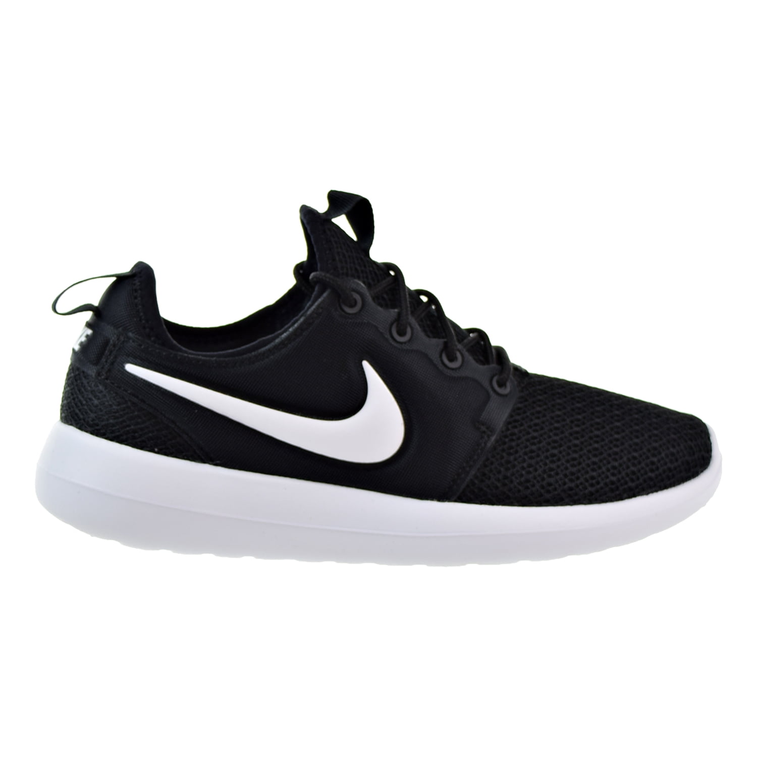 nike roshe womens 7.5