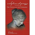 thumbnail image 2 of Sculptum Est Prosa: The Voices of the Unpeople, 2 of 2
