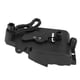 thumbnail image 1 of Jadeshay Servo Control Motor Actuador Aire Acondicionado Calentador Servo Control Motor para A3 TT Roadster 1J1907511A, 1 of 5
