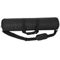 thumbnail image 3 of Umbrella Light Stand Carrying Bag,Thickened Portable Monopod Carrying Monopod Carrying Bag Monopod Bag Convenient Use, 3 of 8