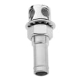 thumbnail image 2 of Évent de Réservoir de Carburant pour Bateau Yacht RV, Acier Inoxydable Droit, 2 of 5