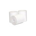 thumbnail image 3 of Star Micronics 37966300 Star, Consumable, Thermal Receipt Paper, 3.15 Inch (80Mm) X 100 (30M) , Bpa Free, Blue Core, For Use In Sp500 And Sp700, 25 Rolls Per Case, Priced Per Roll, 3 of 3