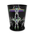 thumbnail image 3 of Toy Story 5 Collectible Popcorn Bucket, 3 of 6