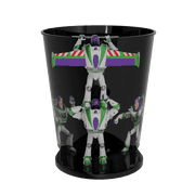 Toy Story 5 Collectible Popcorn Bucket