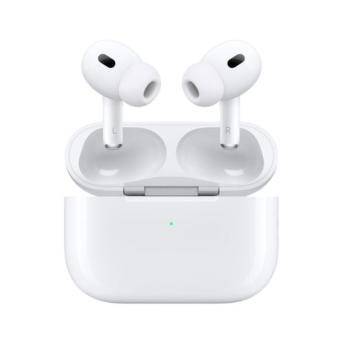 Open box earbuds hot sale