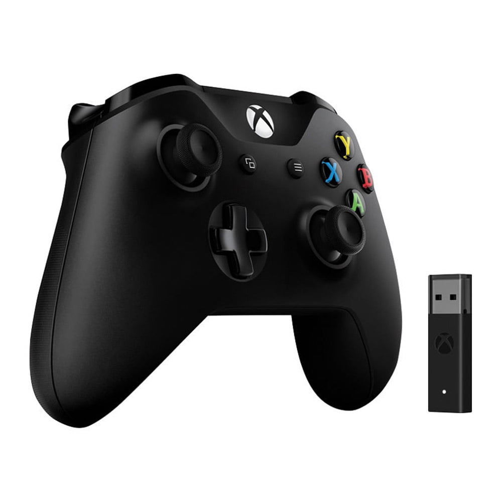 xbox 1 controller walmart