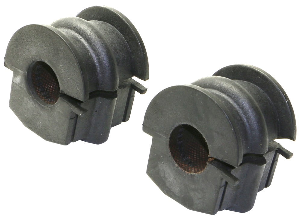 ACDelco 45F2216 Suspension Stabilizer Bar Bushing Kit