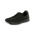thumbnail image 1 of Zee Alexis Danielle Shoes Black Metallic 8, 1 of 4