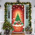 thumbnail image 2 of Christmas Decorations Indoor Shaver Cleaner Spray 100Ml Electric Razor Cleaning Solution Indoor Christmas Decorations, 2 of 6