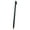 Black, variant on Gaming Styluses With Nonslip Grip Perfect For NS Gmae Resistive Touchscreens