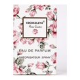 thumbnail image 3 of Eau De Toilette Spray For Women, Refreshing And Lasting Osmanthus Rose Lavender Gardenia Notes, Light Fragrance Perfume For Dating, Party, Ideal Gift, 50ml, 3 of 4